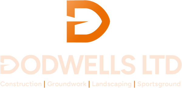 Dodwells LTD